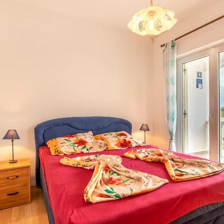 Apartman Pet Friendly In With Wifi *