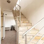 公寓 Pet Friendly In With Wifi 宁