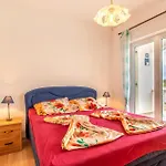 公寓 Pet Friendly In With Wifi *