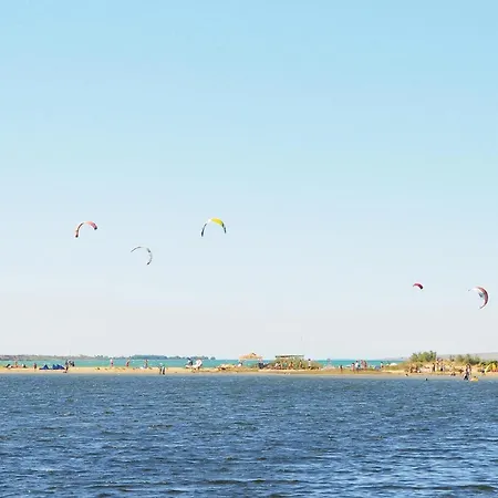 شقة 2 Bedroom Stunning In *