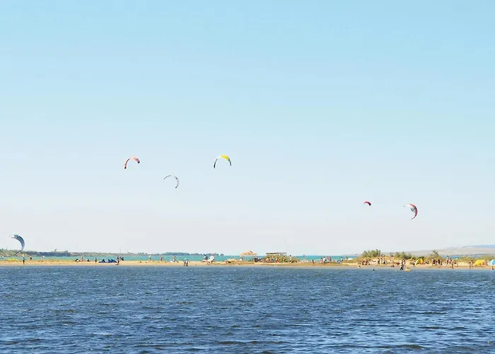 Apartman 2 Bedroom Stunning In *